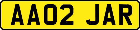 AA02JAR