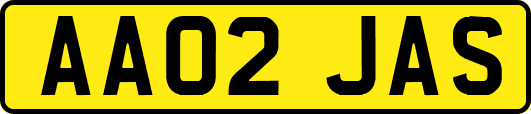 AA02JAS