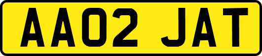 AA02JAT