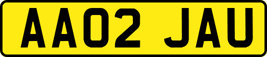 AA02JAU