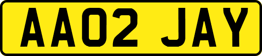 AA02JAY