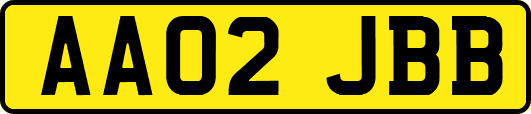 AA02JBB