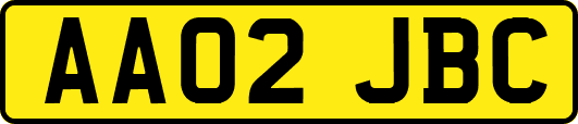 AA02JBC
