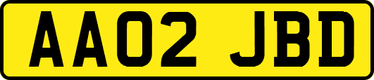 AA02JBD