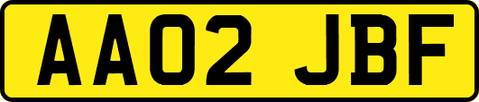 AA02JBF