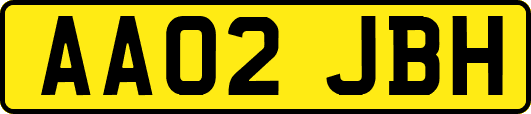 AA02JBH