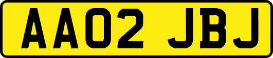 AA02JBJ