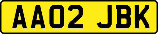 AA02JBK