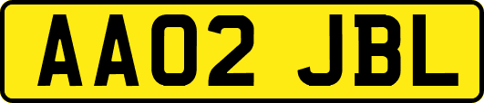 AA02JBL