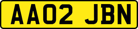 AA02JBN
