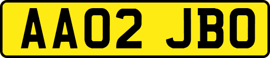 AA02JBO
