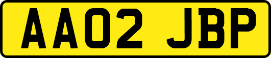AA02JBP