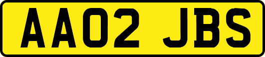 AA02JBS