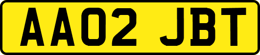 AA02JBT