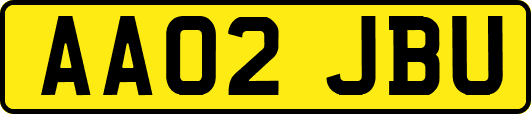 AA02JBU