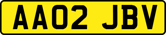 AA02JBV