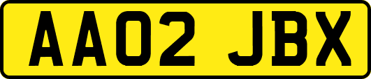 AA02JBX