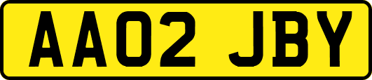 AA02JBY