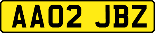 AA02JBZ