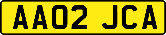 AA02JCA