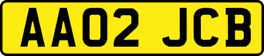 AA02JCB