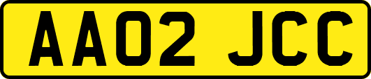 AA02JCC