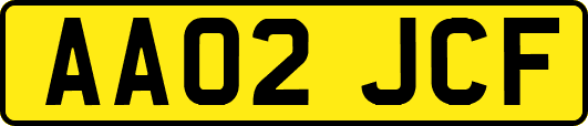 AA02JCF