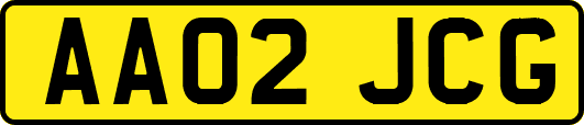 AA02JCG