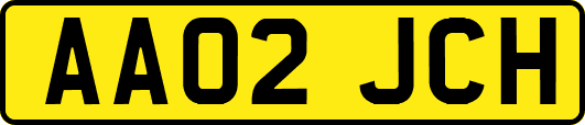 AA02JCH