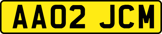 AA02JCM