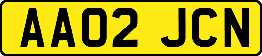 AA02JCN