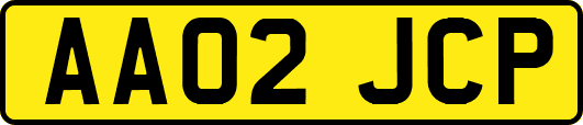 AA02JCP