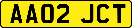 AA02JCT