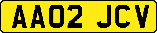 AA02JCV