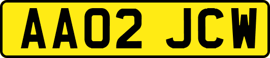 AA02JCW