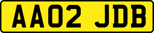 AA02JDB
