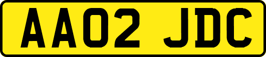 AA02JDC