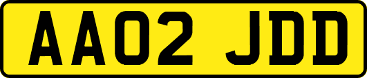 AA02JDD