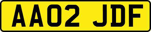 AA02JDF