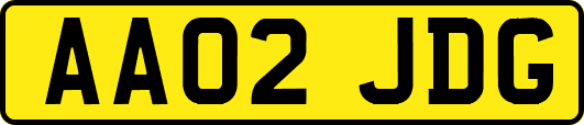 AA02JDG