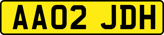 AA02JDH