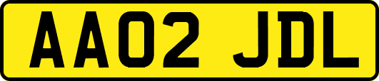 AA02JDL