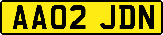 AA02JDN