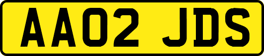 AA02JDS