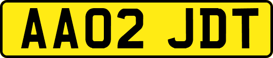 AA02JDT