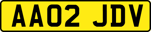 AA02JDV