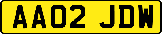 AA02JDW