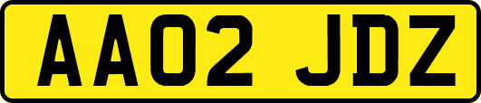AA02JDZ