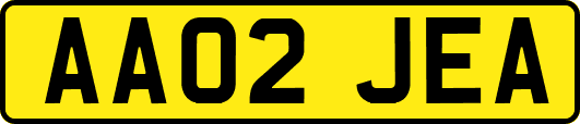 AA02JEA