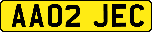 AA02JEC